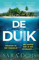 De duik