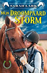 Mijn droompaard Storm