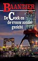 De Cock en de vrouw zonder gezicht