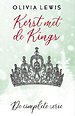 Kerst met de Kings