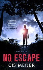 No escape