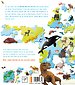 Als er 100 dieren op de wereld waren
