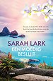 Een moedig besluit