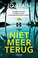Niet meer terug