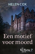 Een motief voor moord