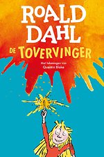 De tovervinger