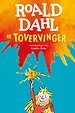 De tovervinger