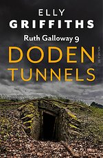 Dodentunnels