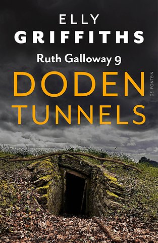 Dodentunnels