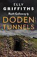Dodentunnels