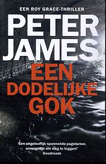 Een dodelijke gok