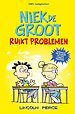 Niek de Groot ruikt problemen