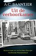 Uit de verhoorkamer