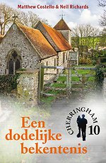 Een dodelijke bekentenis