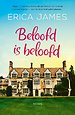 Beloofd is beloofd