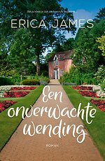 Een onverwachte wending