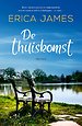 De thuiskomst