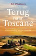 Terug naar Toscane