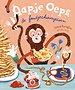 Aapje Oeps