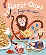 Aapje Oeps