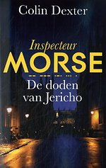 De doden van Jericho