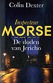 De doden van Jericho