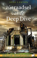Het raadsel van de Deep Dive