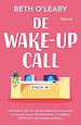 De wake-upcall