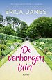 De verborgen tuin