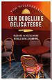 Een dodelijke delicatesse