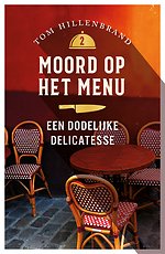 Een dodelijke delicatesse