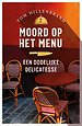 Een dodelijke delicatesse