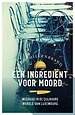 Een ingrediënt voor moord
