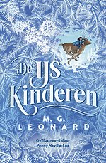 De IJskinderen