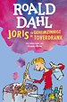 Joris en de geheimzinnige toverdrank