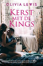 Kerst met de Kings