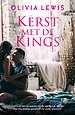Kerst met de Kings