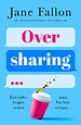 Oversharing