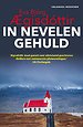 In nevelen gehuld