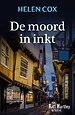 De moord in inkt
