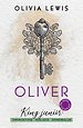 Oliver