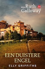 Een duistere engel