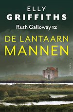 De lantaarnmannen