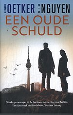 Een oude schuld