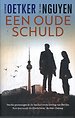 Een oude schuld