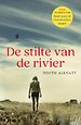 De stilte van de rivier De stilte van de rivier