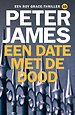 Een date met de dood