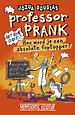 Professor Prank