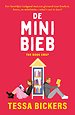 De minibieb