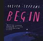 Begin Begin